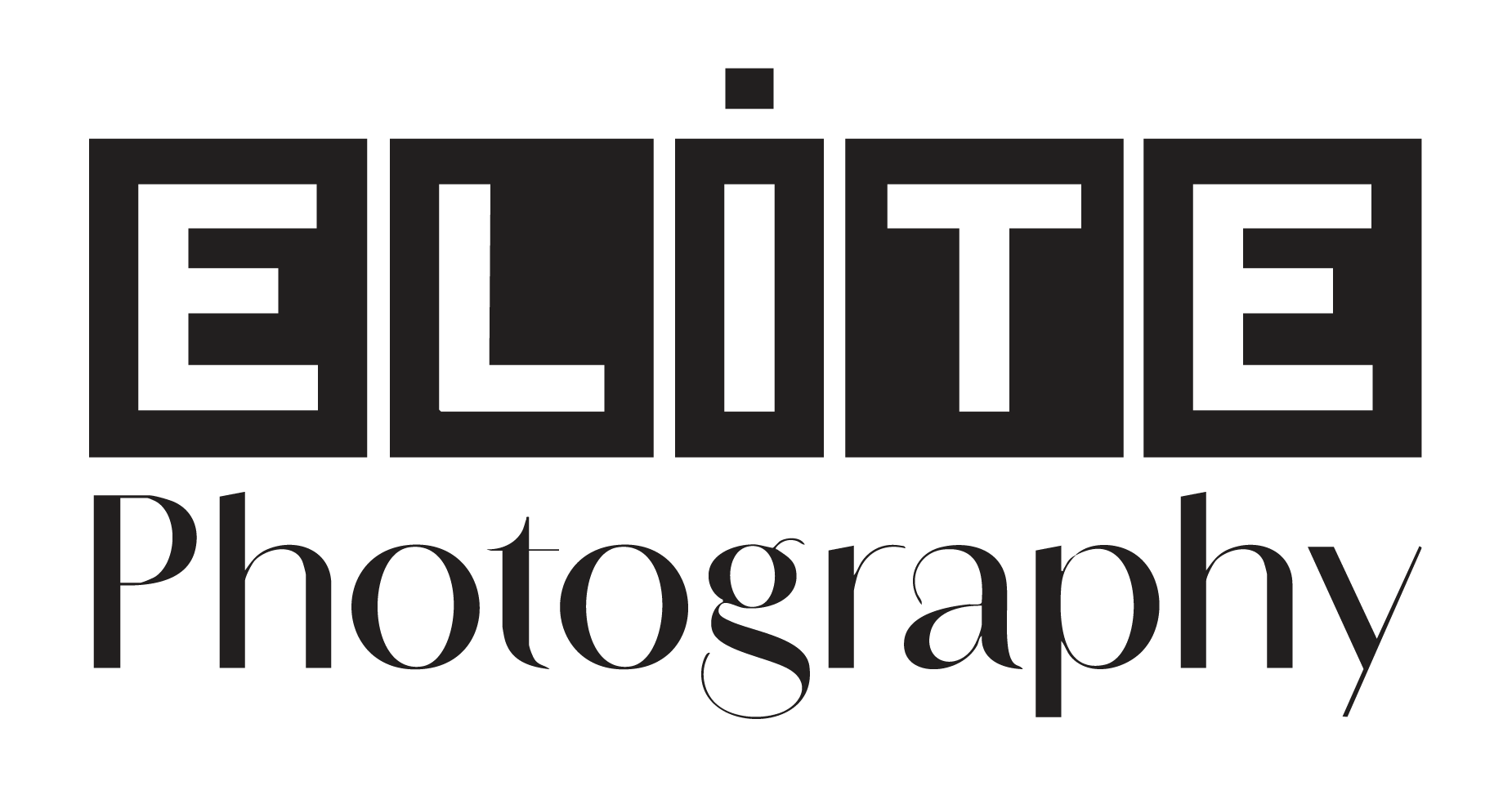 Elite Photography